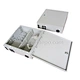 fiber optic distribution box